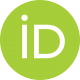 1024px-ORCID_iD.svg
